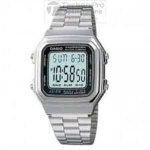 Casio A178WA1AUDF
