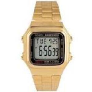 Casio A178WGA1ADF