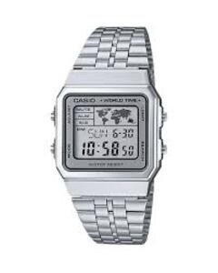Casio A500WA7DF