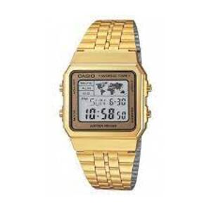 Casio A500WGA9DF