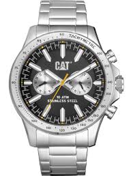 CAT AD14911132