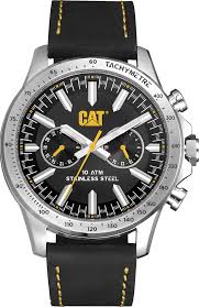 CAT AD14934131