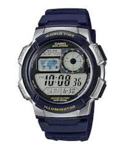 Casio AE1000W2AVDF