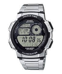 Casio AE1000WD1AVDF
