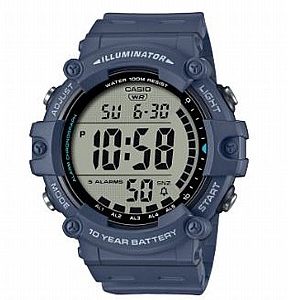 Casio AE1500WH2AVDF