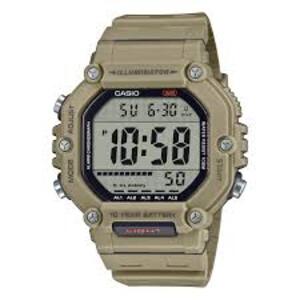 Casio AE1600H5AVDF