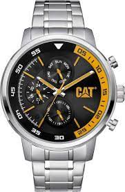 CAT AK14911127