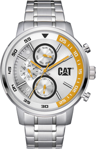 CAT AK14911227