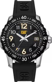 CAT AP14121111