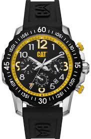 CAT AP14921117