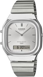 Casio AQ240E7ADF