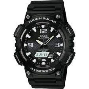 Casio AQS810W1AVDF