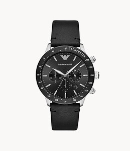 Armani AR11243