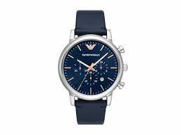 Armani AR11451