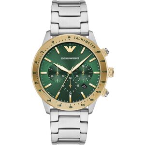 Armani AR11454