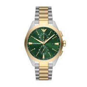 Armani AR11511