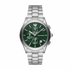 Armani AR11529