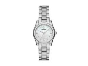 Armani AR11557