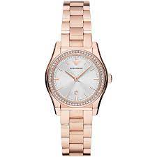 Armani AR11558