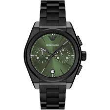 Armani AR11562