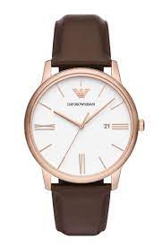 Armani AR11572