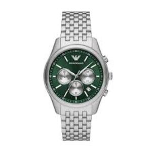 Armani AR11581