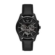 Armani AR11583