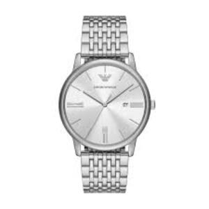 Armani AR11599