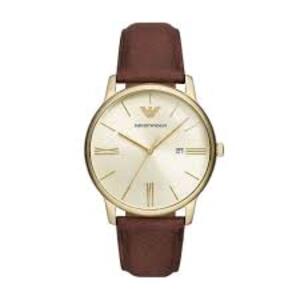 Armani AR11610