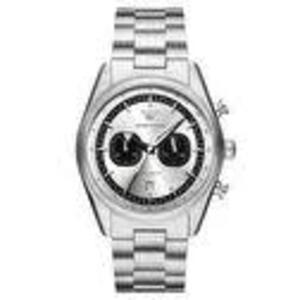 Armani AR11636