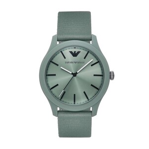 Armani AR11654