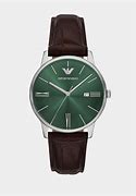 Armani AR11672