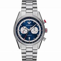 Armani AR11676