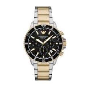 Armani AR11680