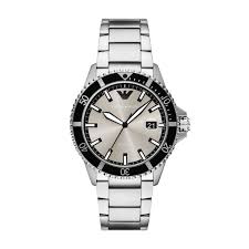 Armani AR11683