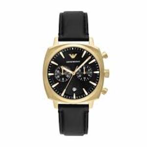 Armani AR11690