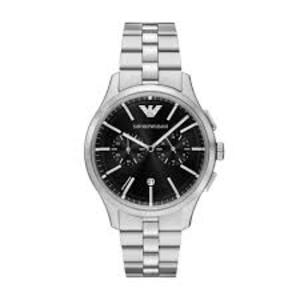 Armani AR11691