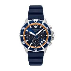 Armani AR11696