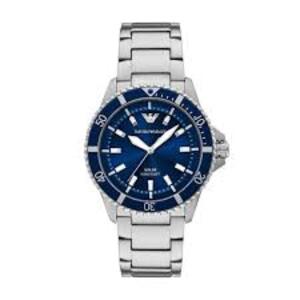 Armani AR11697