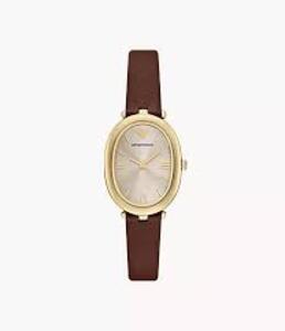 Armani AR11708