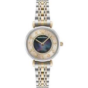 Armani AR11719
