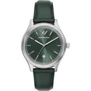 Armani AR11749