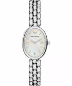Armani AR11776
