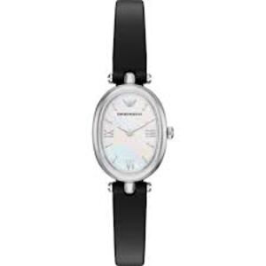 Armani AR11778