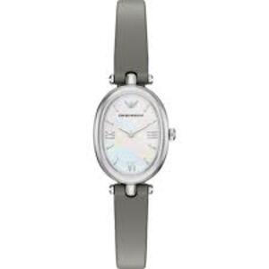 Armani AR11779