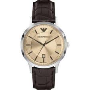 Armani AR11783