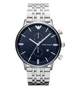 Armani AR1648