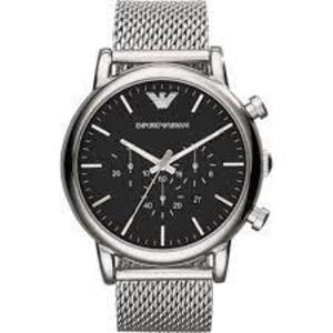 Armani AR1808