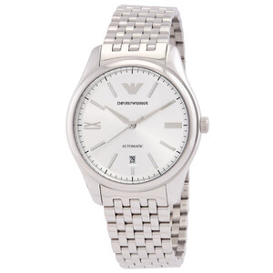 Armani AR60076