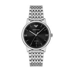 Armani AR60081